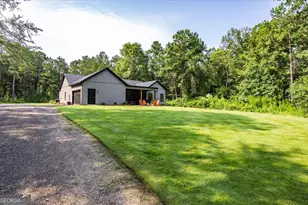 252 Rum Creek Pass, Juliette, GA 31046 - Photo 7