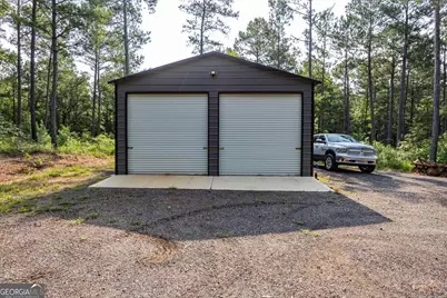 252 Rum Creek Pass, Juliette, GA 31046 - Photo 11