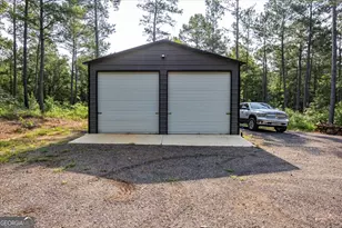 252 Rum Creek Pass, Juliette, GA 31046 - Photo 11