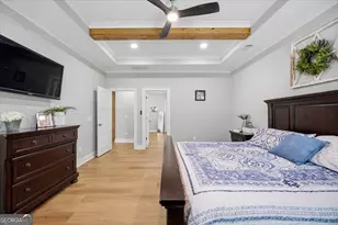 252 Rum Creek Pass, Juliette, GA 31046 - Photo 21
