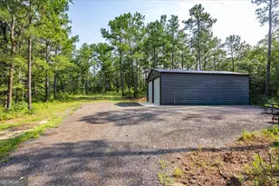 252 Rum Creek Pass, Juliette, GA 31046 - Photo 13
