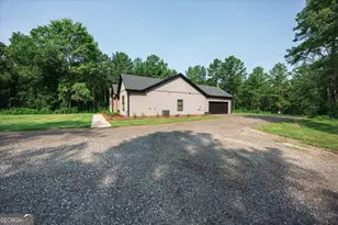 252 Rum Creek Pass, Juliette, GA 31046 - Photo 57