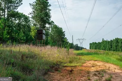 252 Rum Creek Pass, Juliette, GA 31046 - Photo 43