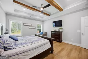 252 Rum Creek Pass, Juliette, GA 31046 - Photo 25