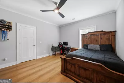 252 Rum Creek Pass, Juliette, GA 31046 - Photo 35