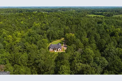 252 Rum Creek Pass, Juliette, GA 31046 - Photo 71