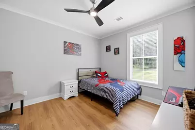 252 Rum Creek Pass, Juliette, GA 31046 - Photo 29