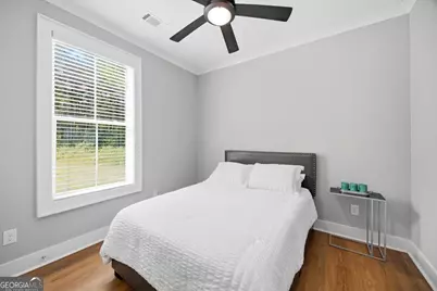 252 Rum Creek Pass, Juliette, GA 31046 - Photo 27