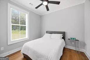 252 Rum Creek Pass, Juliette, GA 31046 - Photo 27