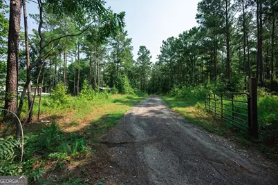 252 Rum Creek Pass, Juliette, GA 31046 - Photo 55