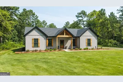 252 Rum Creek Pass, Juliette, GA 31046 - Photo 11