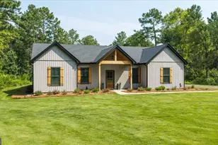 252 Rum Creek Pass, Juliette, GA 31046 - Photo 11