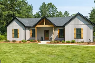 252 Rum Creek Pass, Juliette, GA 31046 - Photo 1