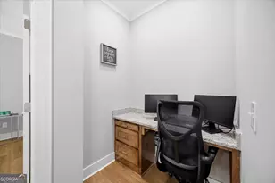 252 Rum Creek Pass, Juliette, GA 31046 - Photo 29