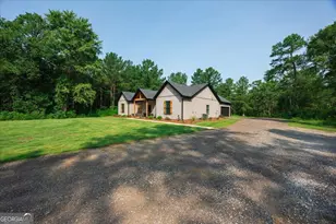252 Rum Creek Pass, Juliette, GA 31046 - Photo 3