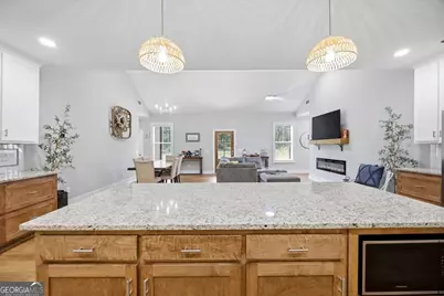 252 Rum Creek Pass, Juliette, GA 31046 - Photo 17