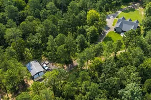 252 Rum Creek Pass, Juliette, GA 31046 - Photo 3
