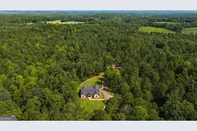 252 Rum Creek Pass, Juliette, GA 31046 - Photo 35