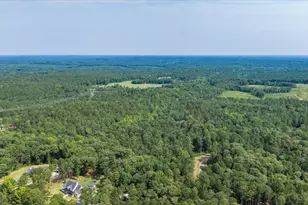 252 Rum Creek Pass, Juliette, GA 31046 - Photo 59