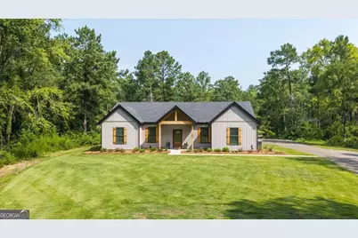 252 Rum Creek Pass, Juliette, GA 31046 - Photo 53