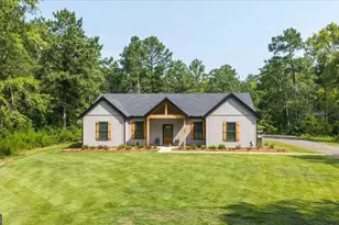 252 Rum Creek Pass, Juliette, GA 31046 - Photo 53
