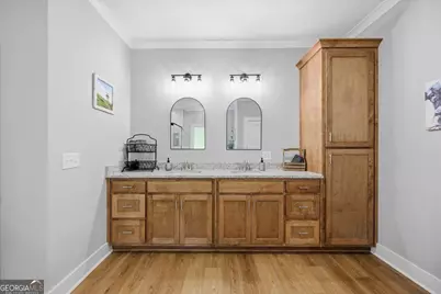 252 Rum Creek Pass, Juliette, GA 31046 - Photo 27