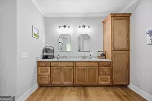 252 Rum Creek Pass, Juliette, GA 31046 - Photo 27
