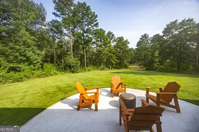 252 Rum Creek Pass, Juliette, GA 31046 - Photo 5