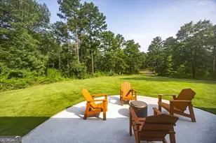 252 Rum Creek Pass, Juliette, GA 31046 - Photo 5