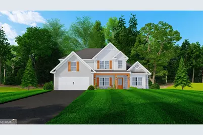 9917 Calf Creek Lane #212, Columbus, GA 31904 - Photo 1
