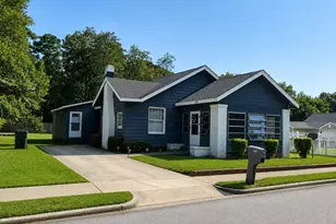 503 W Church St, Fort Valley, GA 31030 - Photo 1