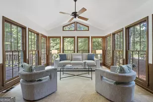 1249 Centenary Ridge, Snellville, GA 30078 - Photo 27