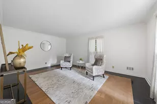 1249 Centenary Ridge, Snellville, GA 30078 - Photo 7