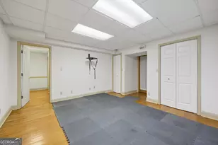 1249 Centenary Ridge, Snellville, GA 30078 - Photo 43