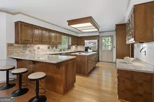 1249 Centenary Ridge, Snellville, GA 30078 - Photo 13