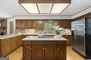 1249 Centenary Ridge, Snellville, GA 30078 - Photo 15