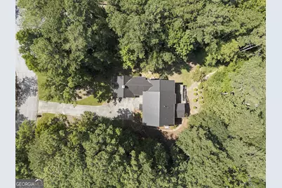 1249 Centenary Ridge, Snellville, GA 30078 - Photo 47