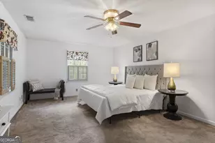 1249 Centenary Ridge, Snellville, GA 30078 - Photo 29