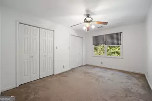 1249 Centenary Ridge, Snellville, GA 30078 - Photo 35