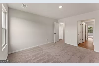 2613 Harbor Ridge Pass #LOT 60, Gainesville, GA 30507 - Photo 23