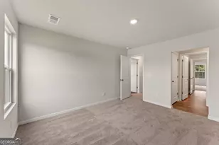 2613 Harbor Rdg Pass, Gainesville, GA 30507 - Photo 23