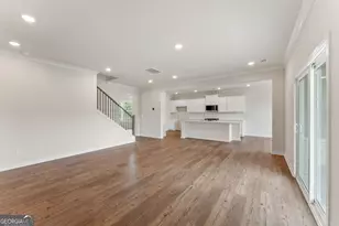 2613 Harbor Rdg Pass, Gainesville, GA 30507 - Photo 11