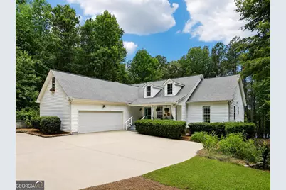 79 Driftwood Court, Newnan, GA 30263 - Photo 1