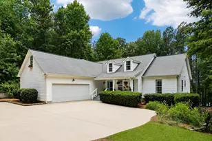 79 Driftwood Ct, Newnan, GA 30263 - Photo 1
