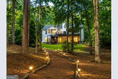 79 Driftwood Court, Newnan, GA 30263 - Photo 3
