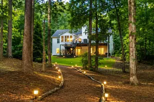 79 Driftwood Ct, Newnan, GA 30263 - Photo 3