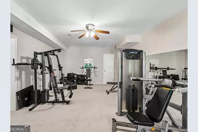 79 Driftwood Court, Newnan, GA 30263 - Photo 27