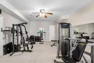 79 Driftwood Ct, Newnan, GA 30263 - Photo 27