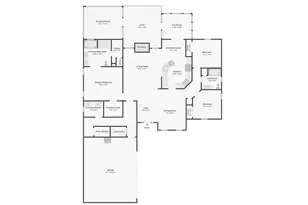 79 Driftwood Ct, Newnan, GA 30263 - Photo 37