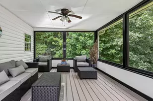 79 Driftwood Ct, Newnan, GA 30263 - Photo 13